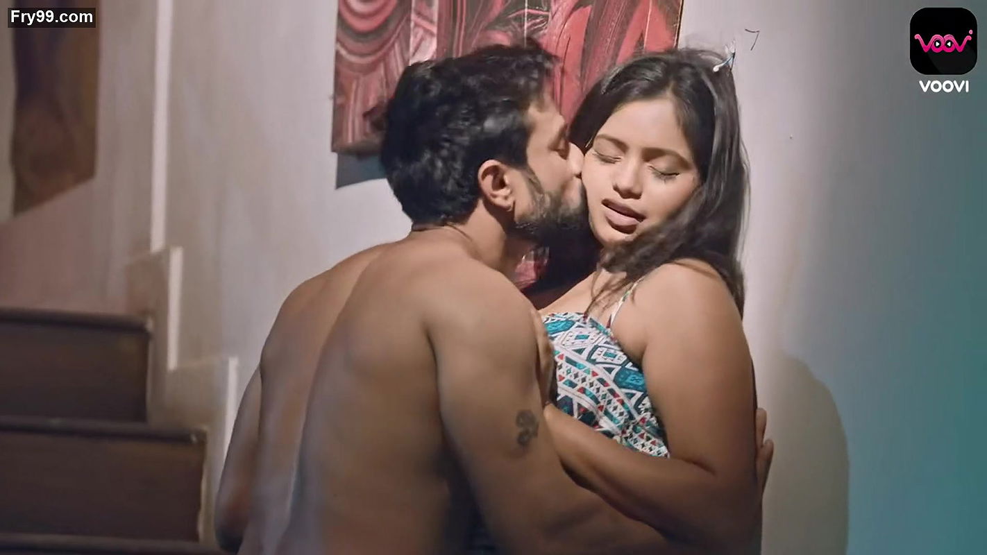 Pyar Idhar Udhar Part 3 Ep5-6 Voovi Web-Dl