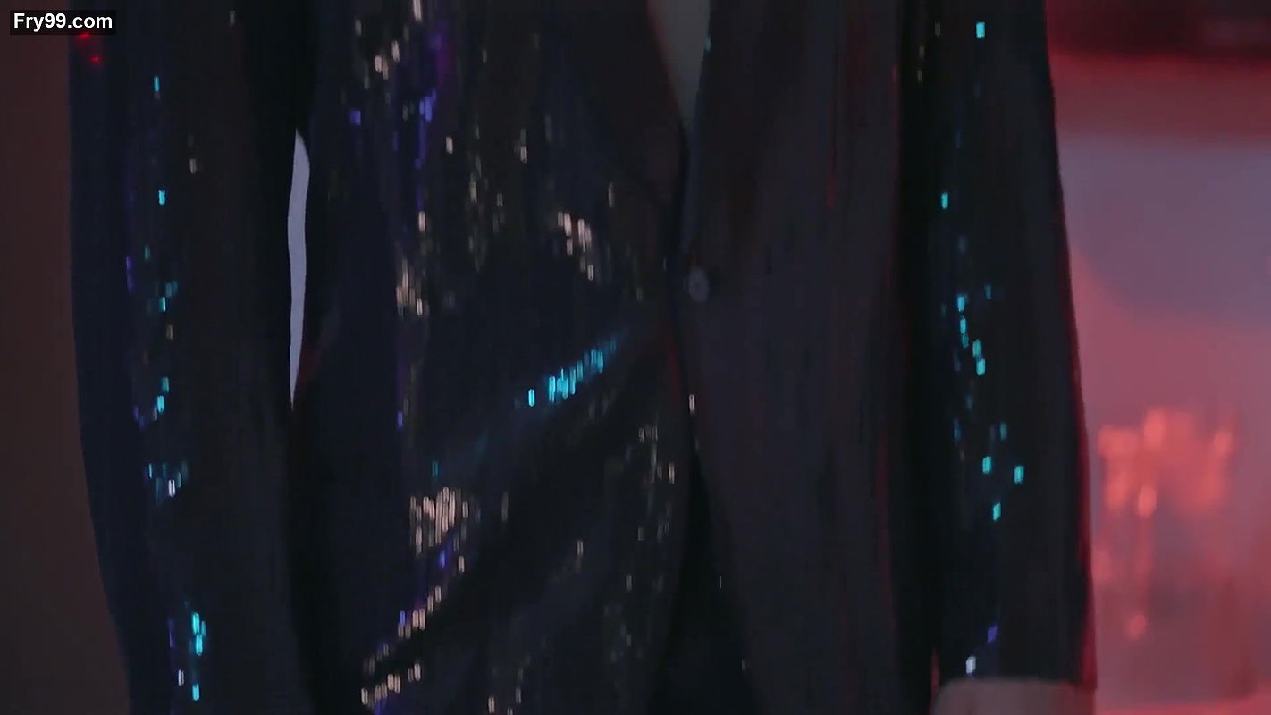 Ghar Ka Call Boy Episode4- 6 Primeplay