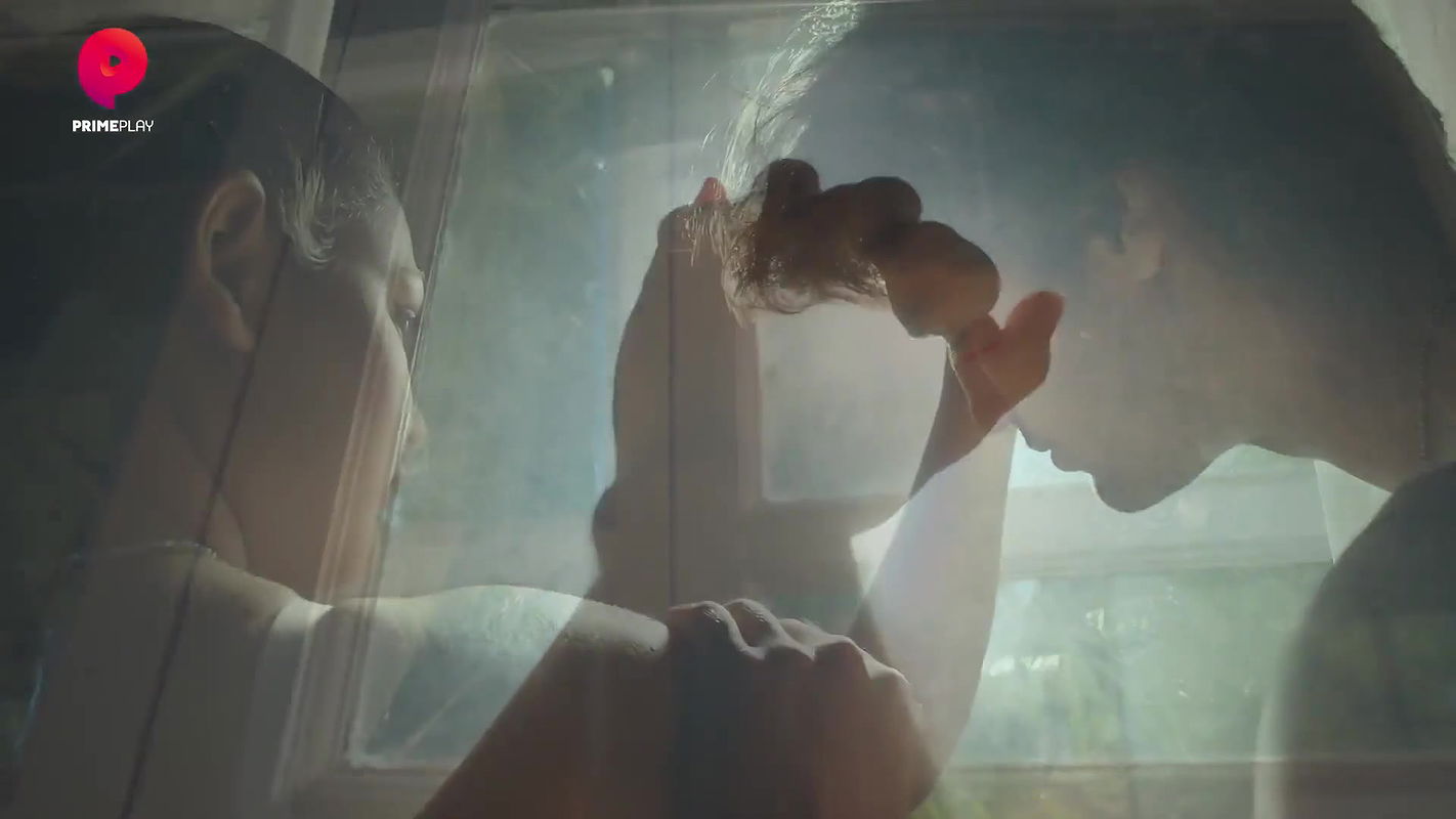 Ghar Ka Call Boy Episode4- 6 Primeplay