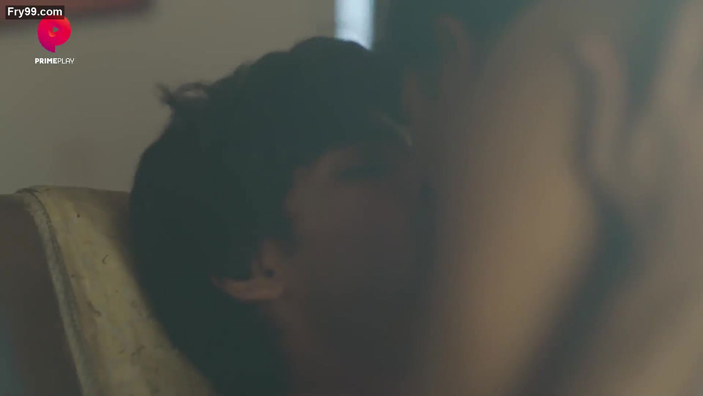 Ghar Ka Call Boy Episode4- 6 Primeplay