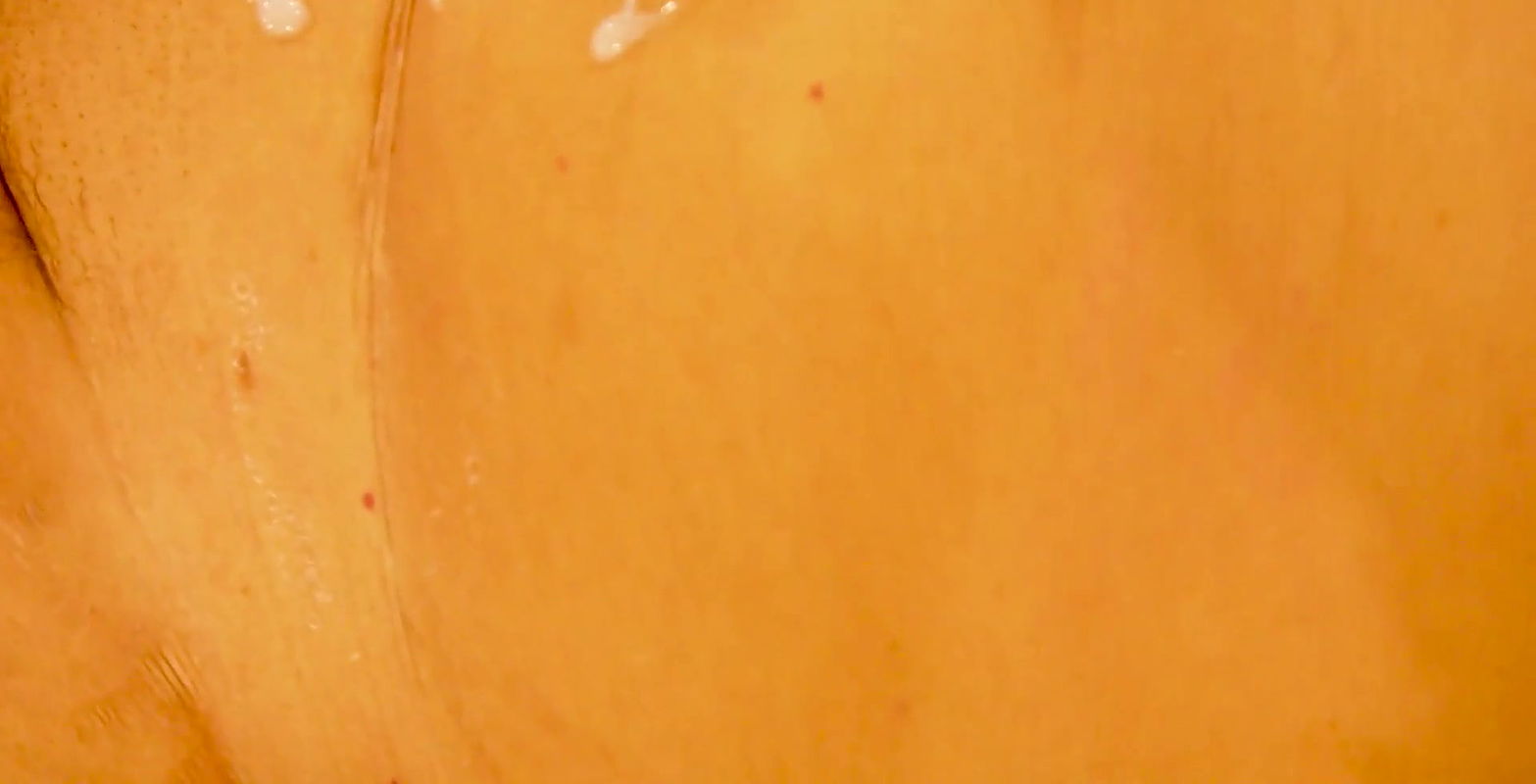 NEWLY MARRIED AGED COUPLE GOING TO HONEYMOON