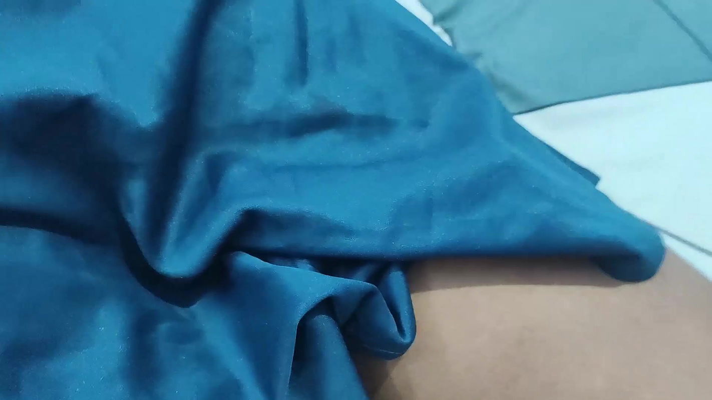 Ass Massage Ass Kiss Ass Romance Over Dress