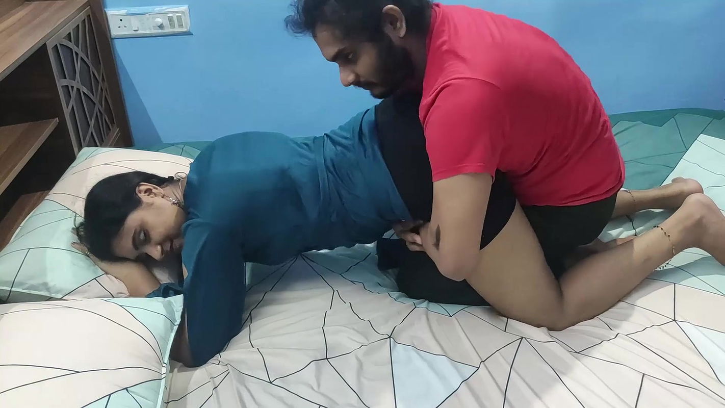 Ass Massage Ass Kiss Ass Romance Over Dress