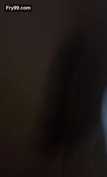 Bhabhi Filmed Naked In Bathroom – Movies