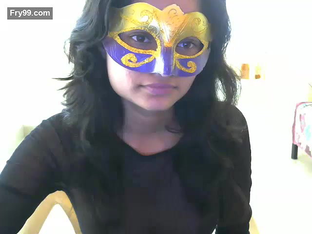 Komal Khanna Webcam Show – Movies