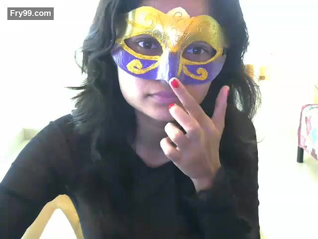 Komal Khanna Webcam Show – Movies