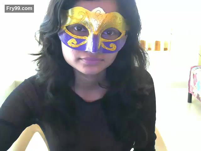Komal Khanna Webcam Show – Movies