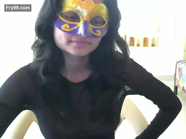 Komal Khanna Webcam Show – Movies