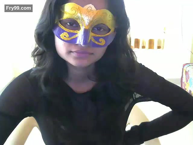 Komal Khanna Webcam Show – Movies