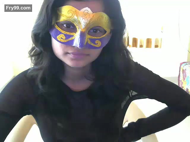 Komal Khanna Webcam Show – Movies