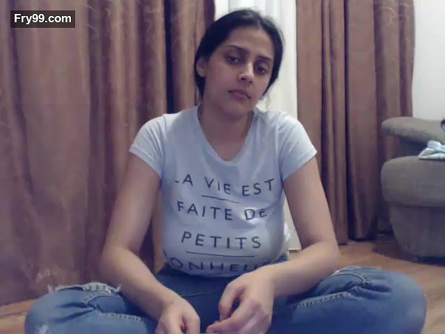 Lucknow Babe Afshan Ahmed – Movies
