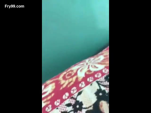 Fucking My Cute Cousin MMS – Movies