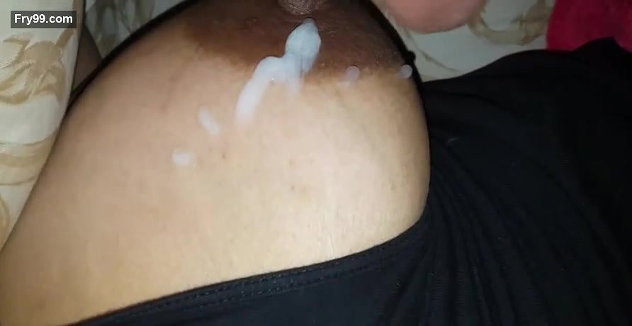 Big Boob Aunty Jerking Cock – Movies