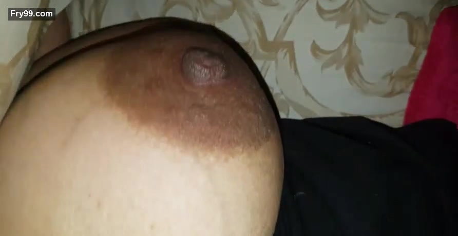 Big Boob Aunty Jerking Cock – Movies