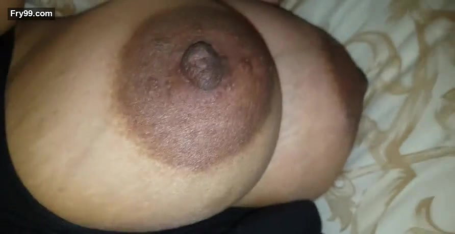 Big Boob Aunty Jerking Cock – Movies