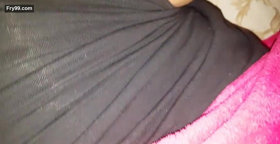 Big Boob Aunty Jerking Cock – Movies