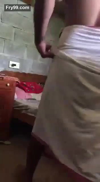Fucking Horny Wife In Bedroom – Movies