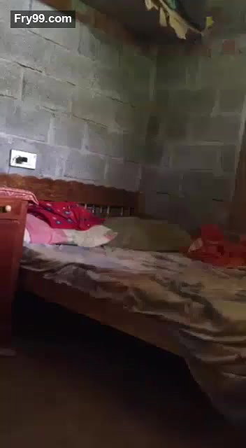Fucking Horny Wife In Bedroom – Movies