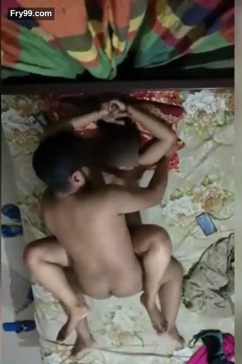 Married Couple Filmed By Cam – Movies