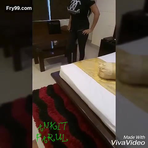 Amritsar Housewife Parul – Movies