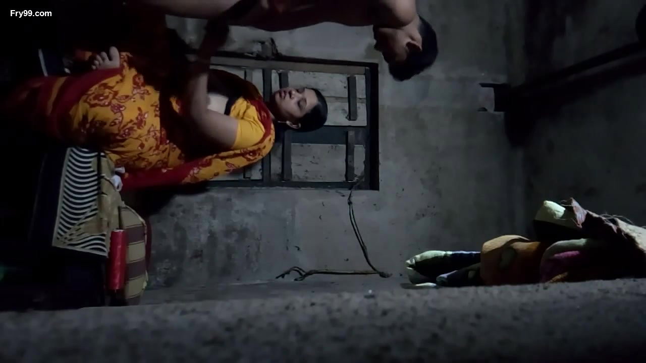 Bhabhi Seducing Young Dewar – Movies