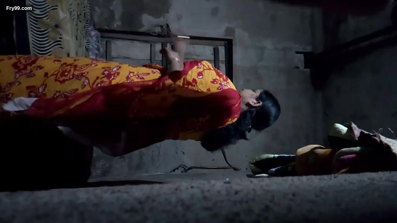 Bhabhi Seducing Young Dewar – Movies