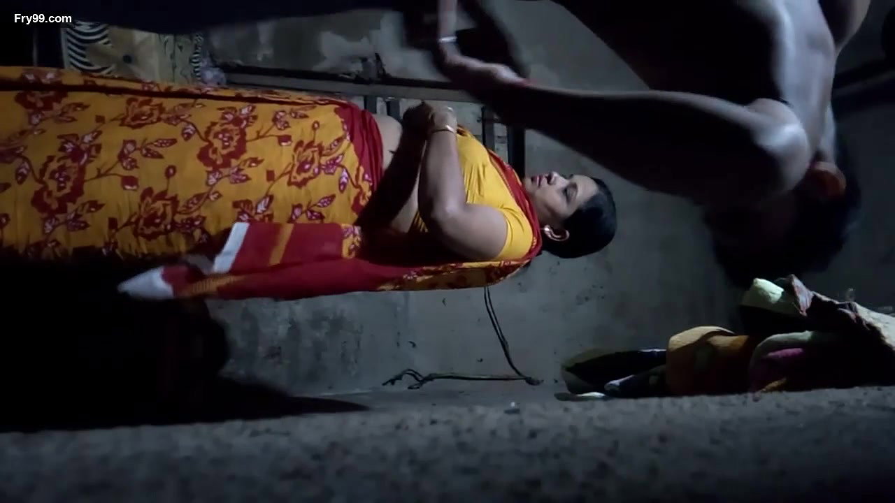 Bhabhi Seducing Young Dewar – Movies