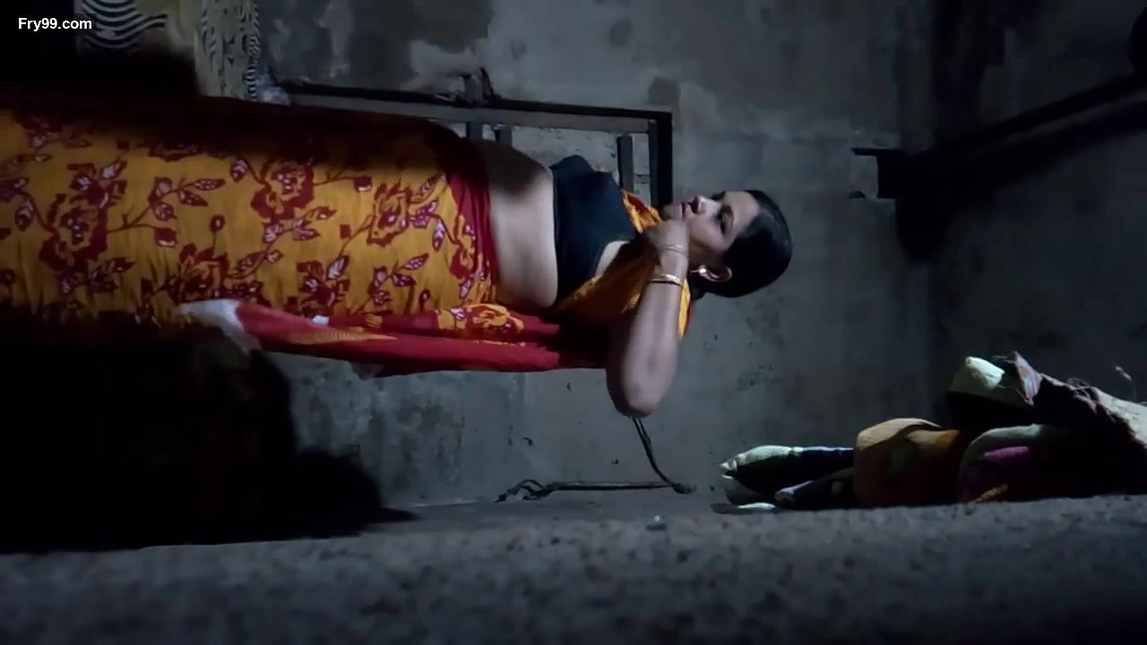Bhabhi Seducing Young Dewar – Movies