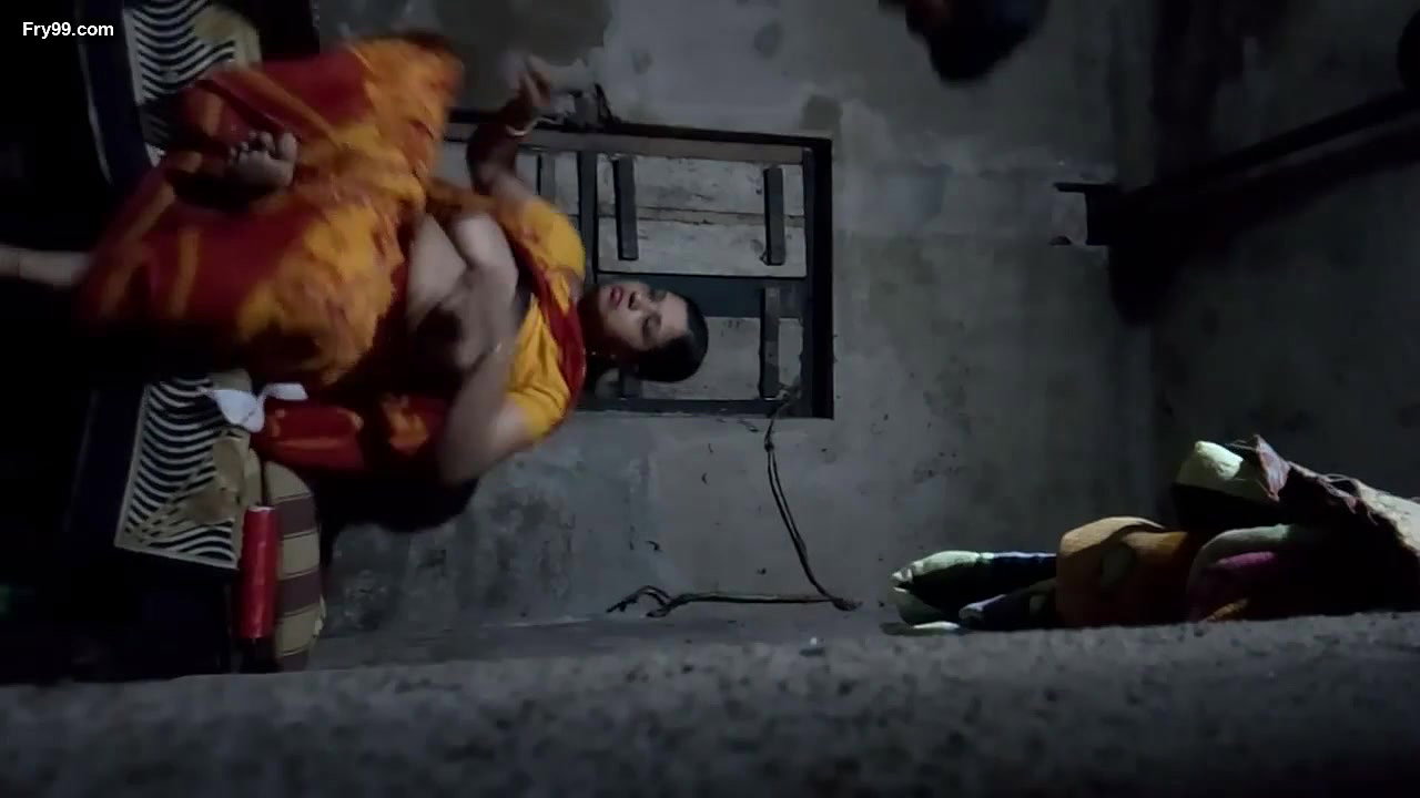 Bhabhi Seducing Young Dewar – Movies