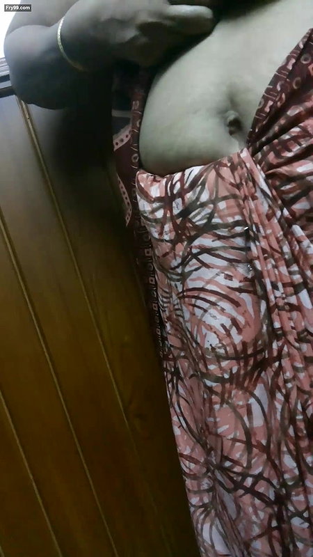 Indian MILF Amazing Sex – Movies