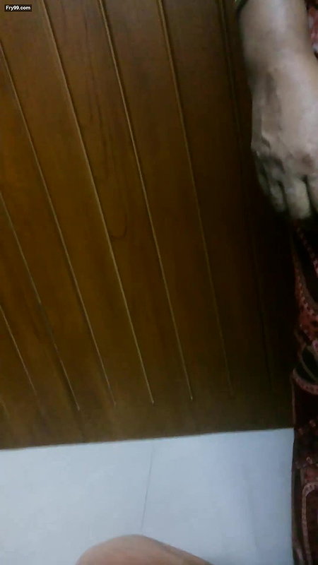 Indian MILF Amazing Sex – Movies