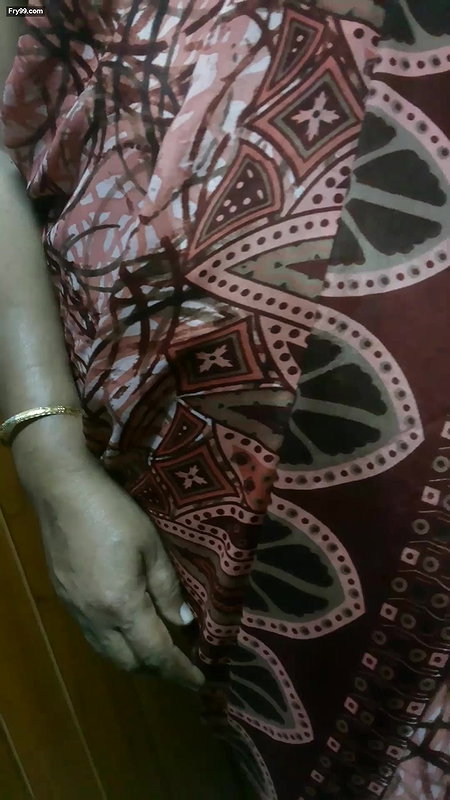 Indian MILF Amazing Sex – Movies