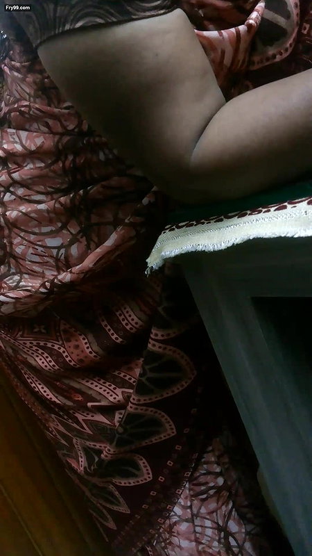 Indian MILF Amazing Sex – Movies