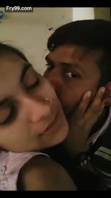 Indian Lover Smooch & Sex – Movies