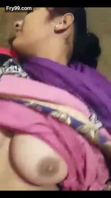 Indian Lover Smooch & Sex – Movies