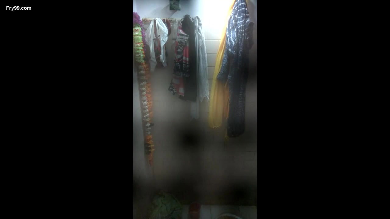 Indian Bhabhi Homemade MMS – Movies