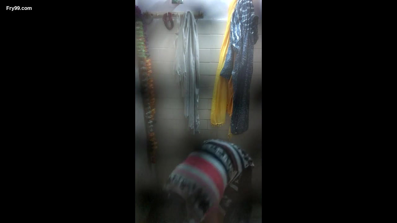 Indian Bhabhi Homemade MMS – Movies