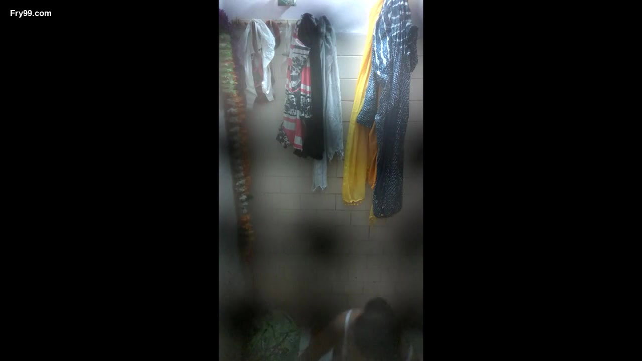 Indian Bhabhi Homemade MMS – Movies