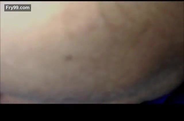 Girlfriend Sucking Taking Cum – Movies