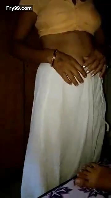 Desi Aunty Stripping Sari For Sex – Movies