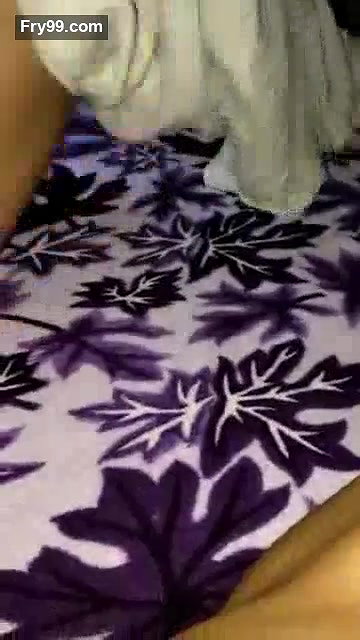 Desi Aunty Stripping Sari For Sex – Movies