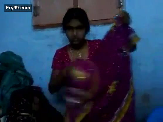 Real Indian Homemade MMS – Movies