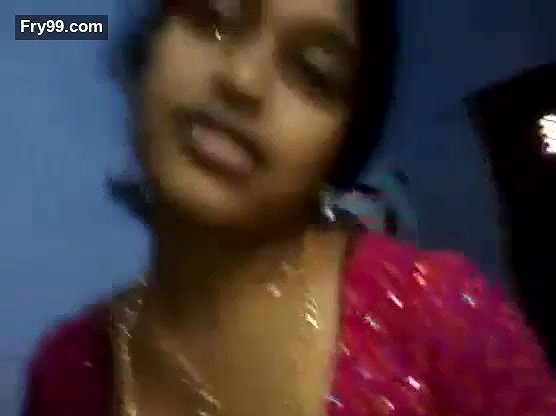Real Indian Homemade MMS – Movies