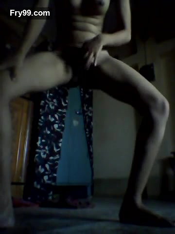 Indian Teen Parul Vyas MMS – Movies
