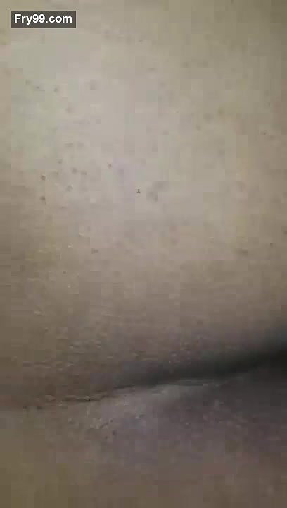 Indian Girl Pussy Fingered – Movies
