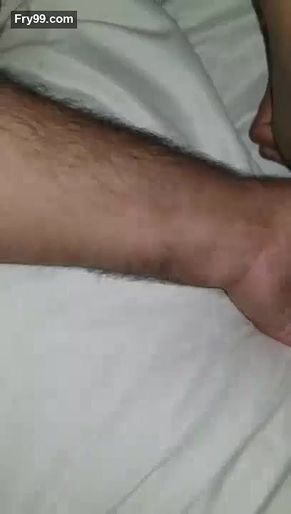 Indian Girl Pussy Fingered – Movies