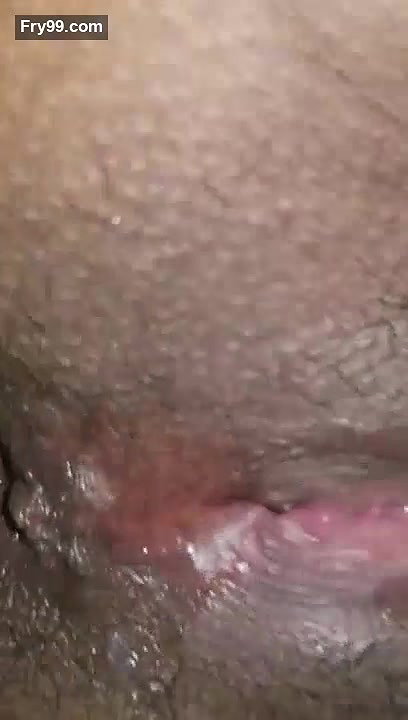Indian Girl Pussy Fingered – Movies