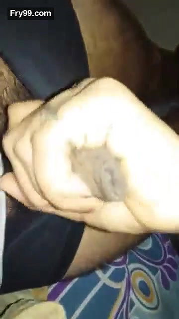 Apni Cousin Say Handjob – Movies