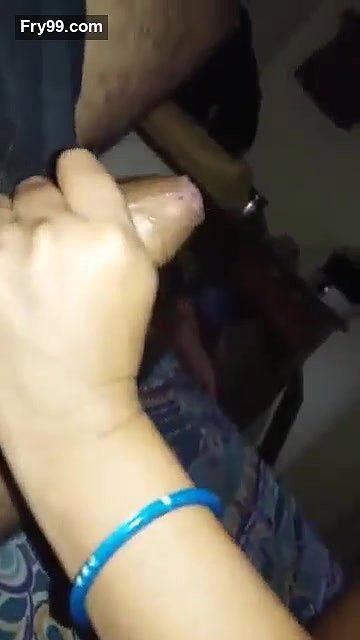 Apni Cousin Say Handjob – Movies