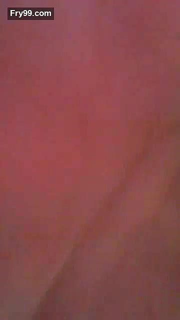 Farzana Rani Bangla Girl Sex – Movies